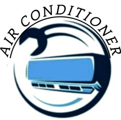 alkaffa ac cleaning logo